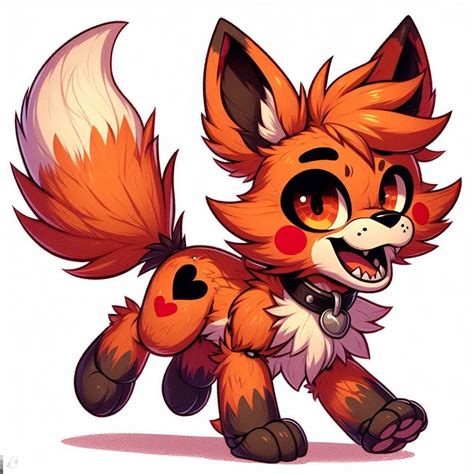 cute__foxy|cute foxy pictures.